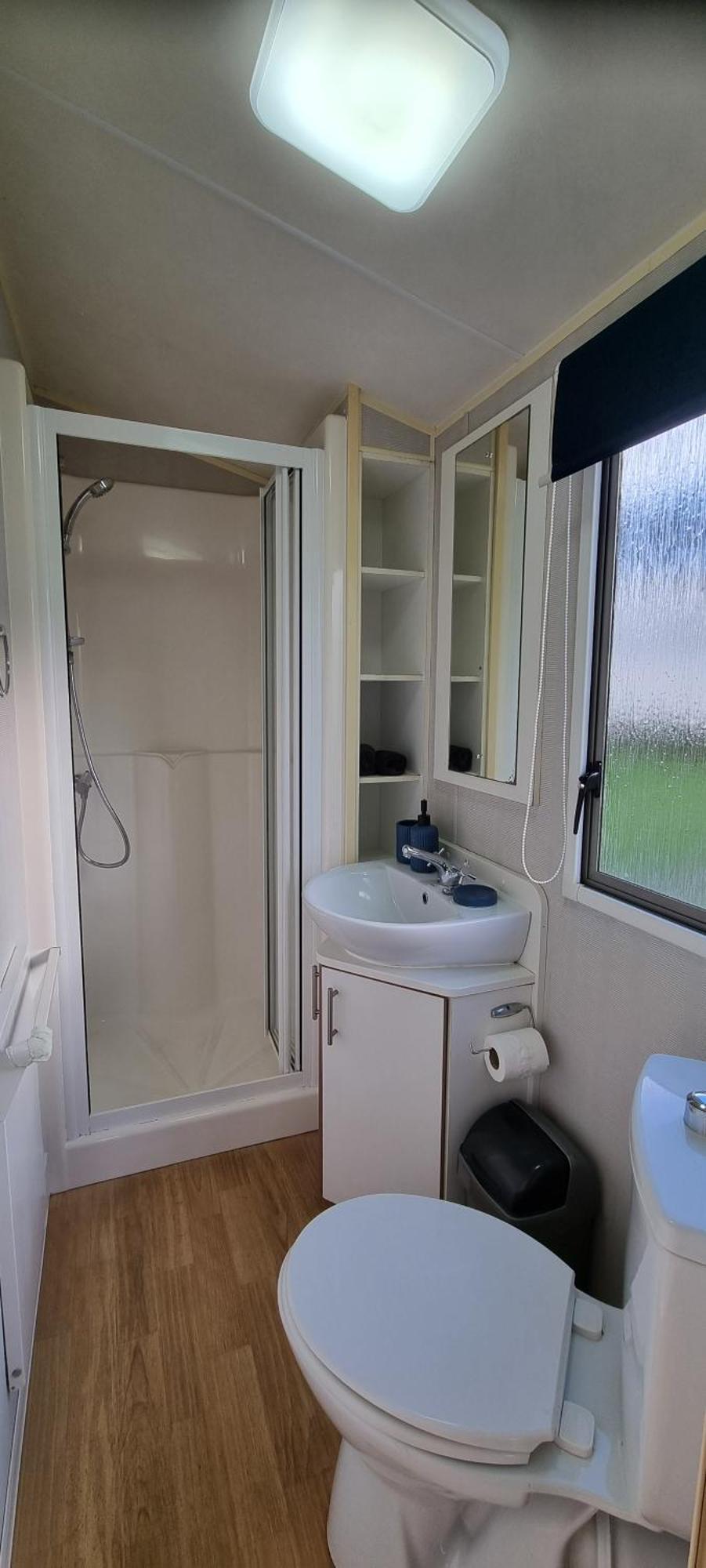 Villa Coastal Retreat Newquay Nb91 Extérieur photo